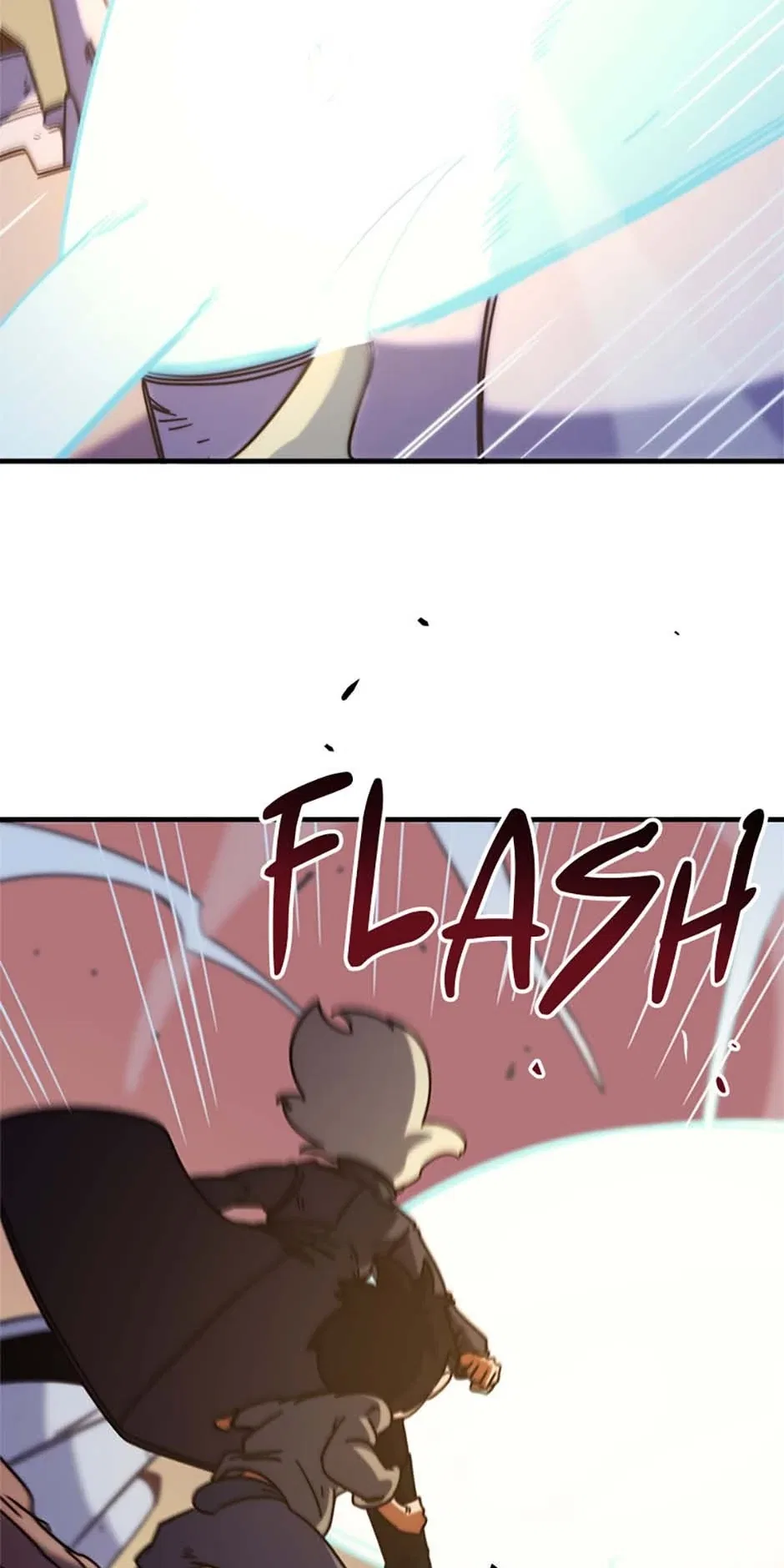 Fisher Man Chapter 49 – Page 19