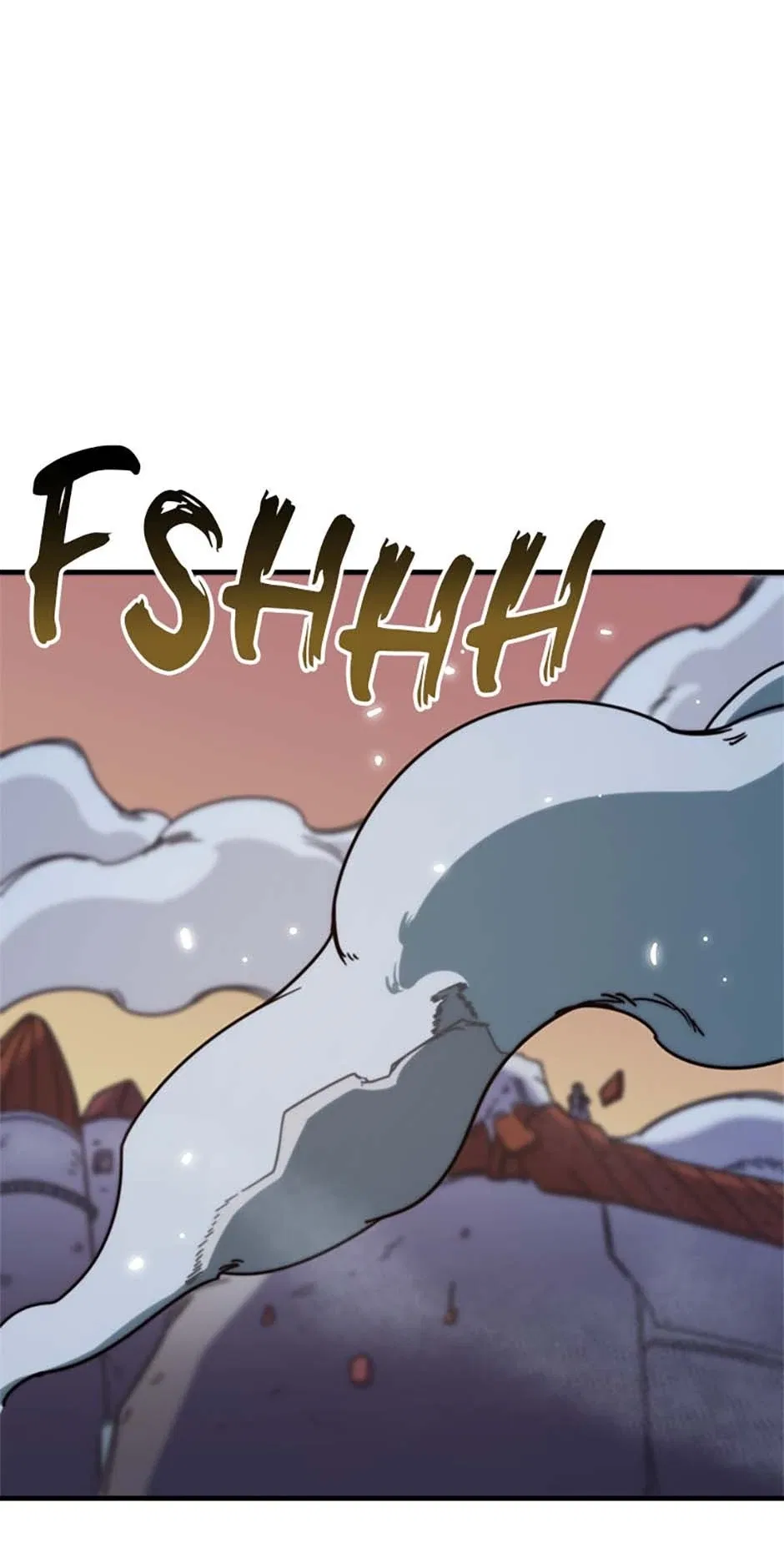 Fisher Man Chapter 49 – Page 21