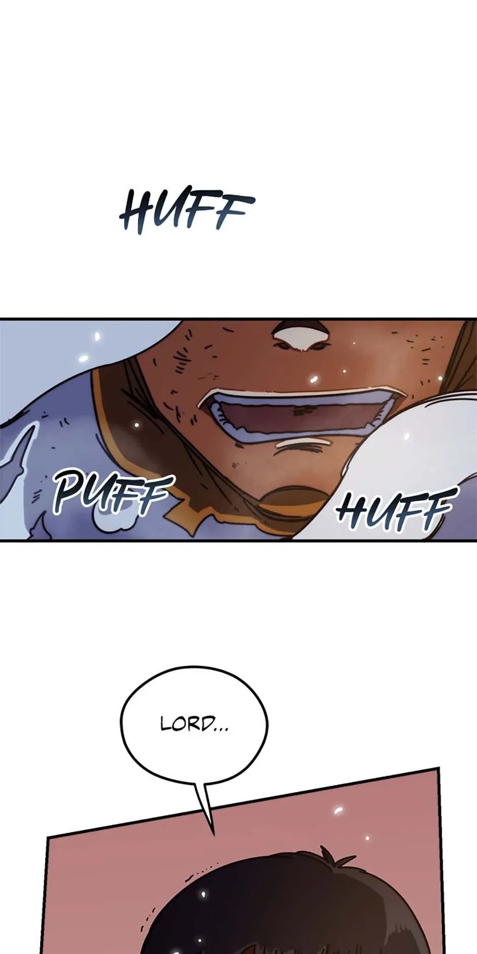 Fisher Man Chapter 49 – Page 22