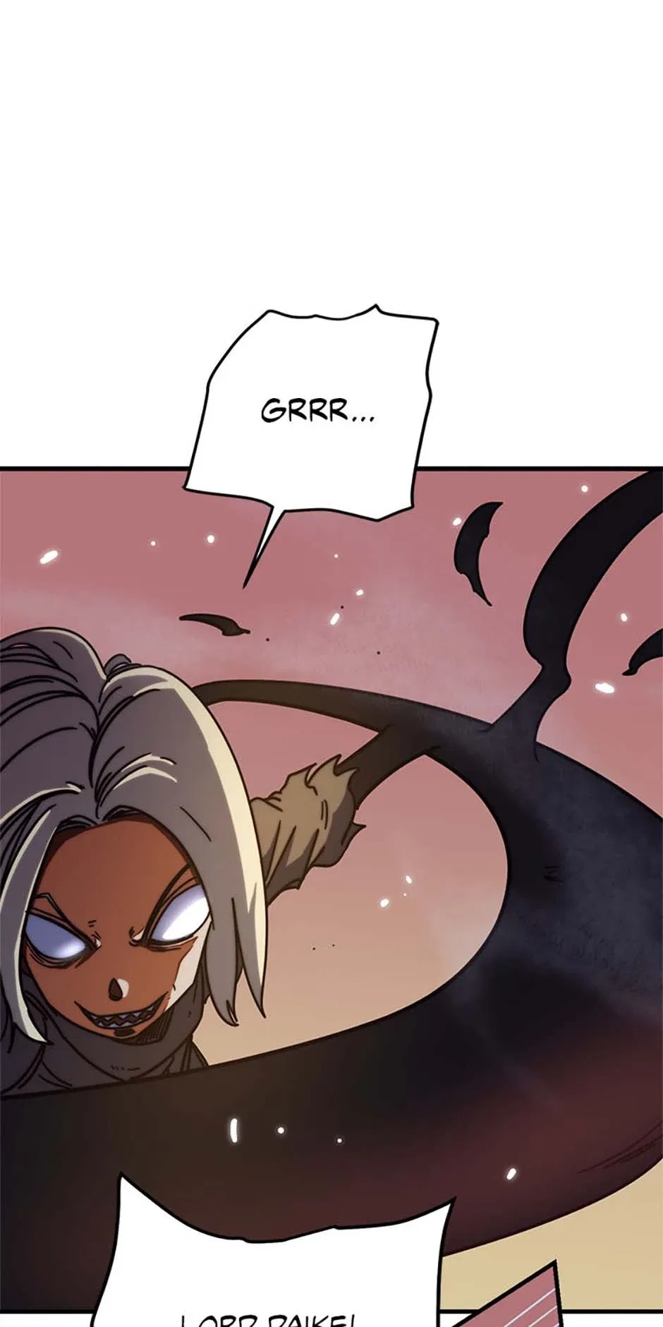 Fisher Man Chapter 49 – Page 31