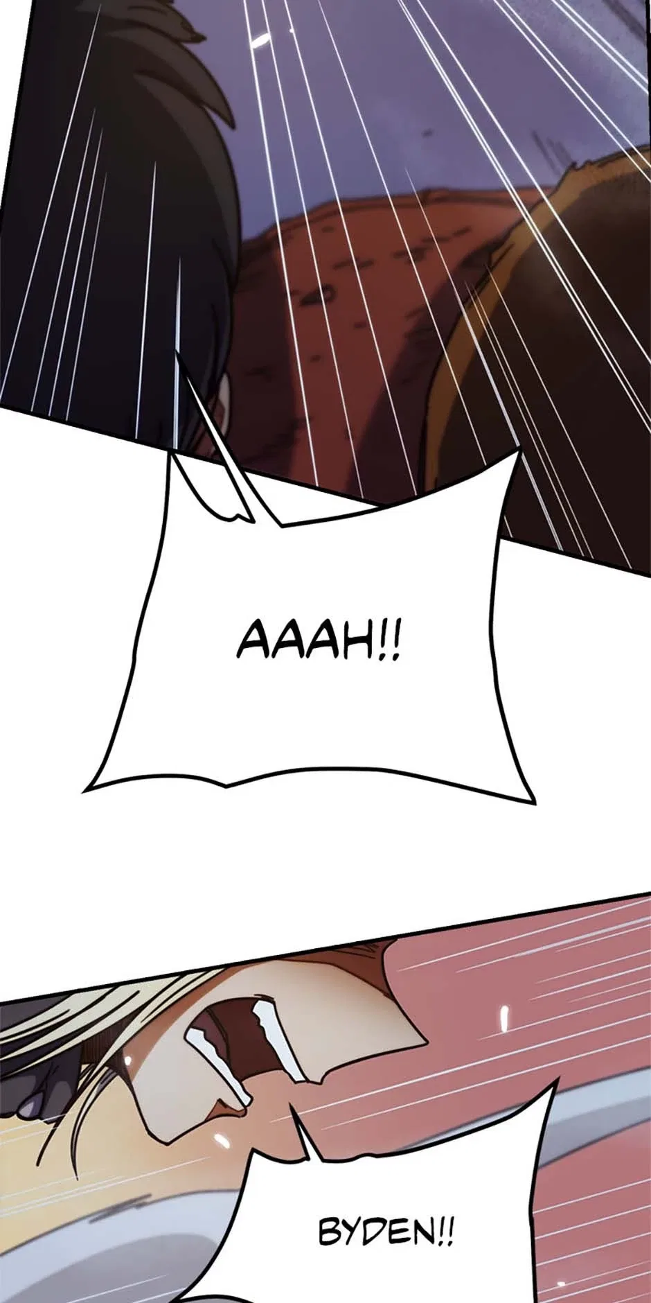 Fisher Man Chapter 49 – Page 33