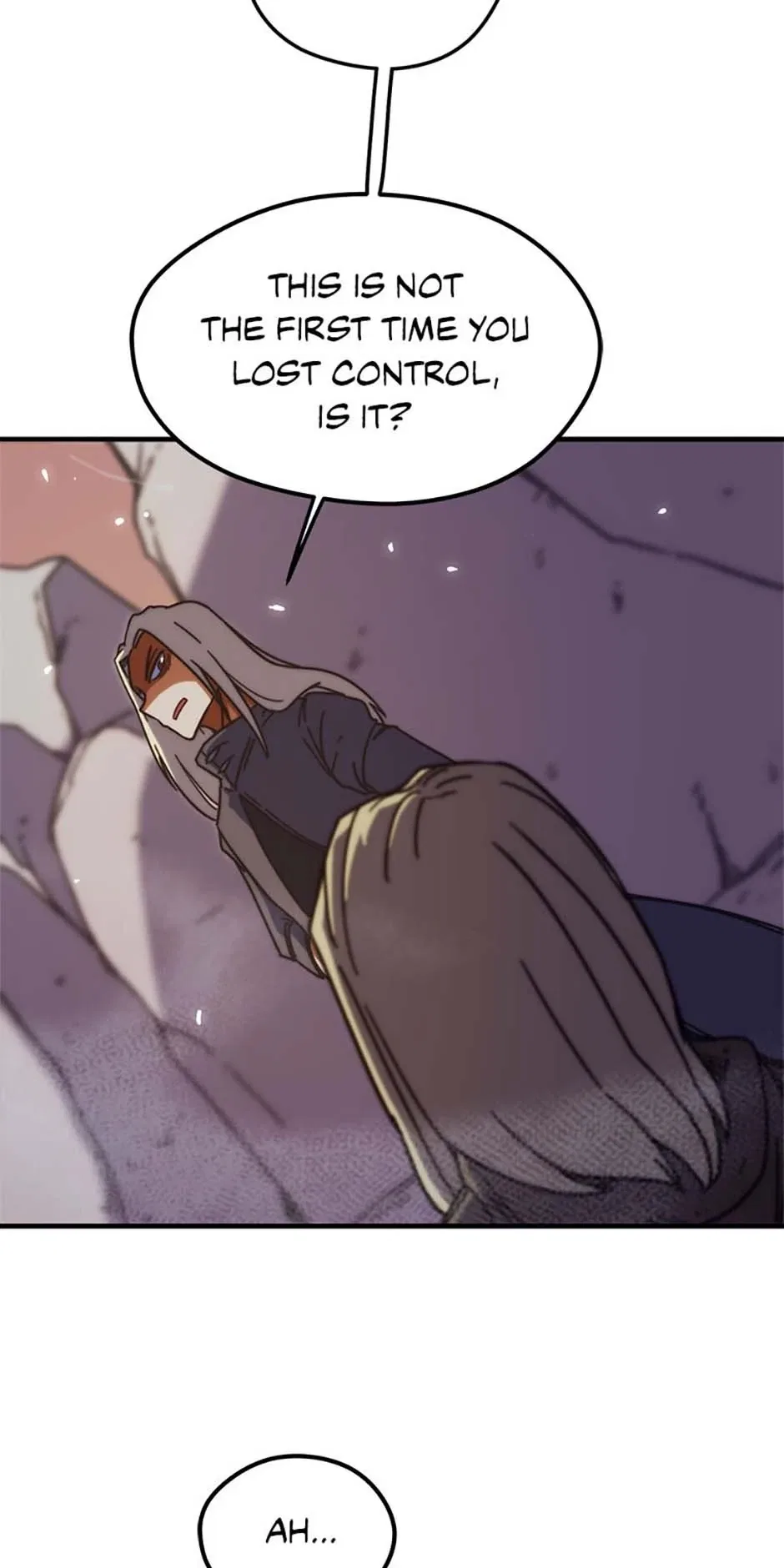 Fisher Man Chapter 49 – Page 43