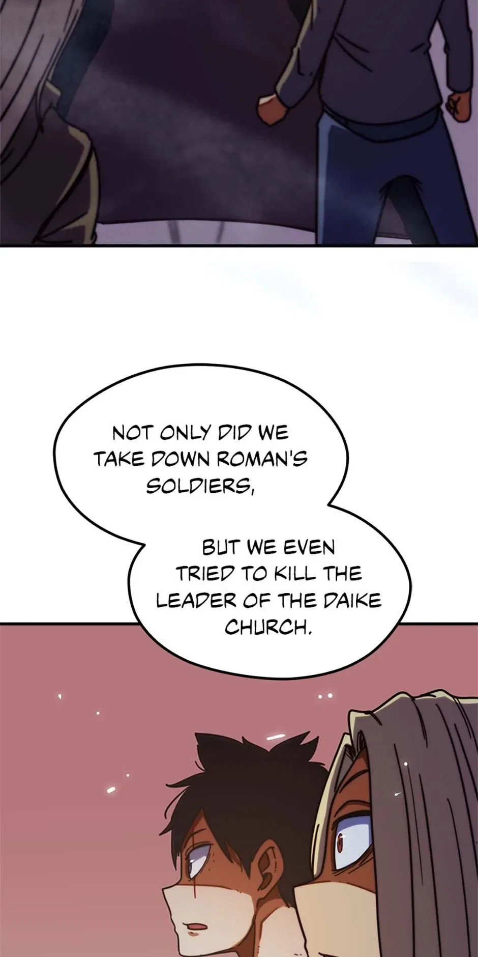 Fisher Man Chapter 49 – Page 55