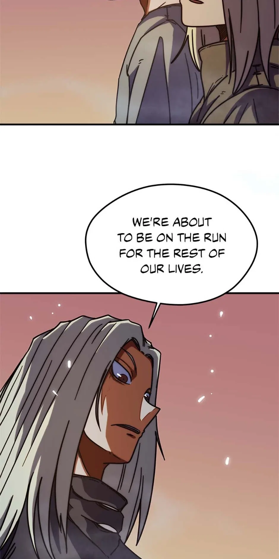 Fisher Man Chapter 49 – Page 56