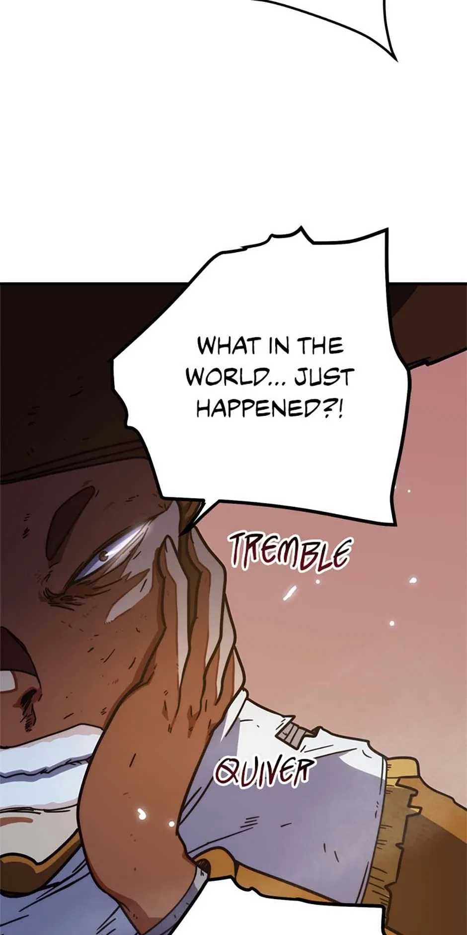 Fisher Man Chapter 49 – Page 63