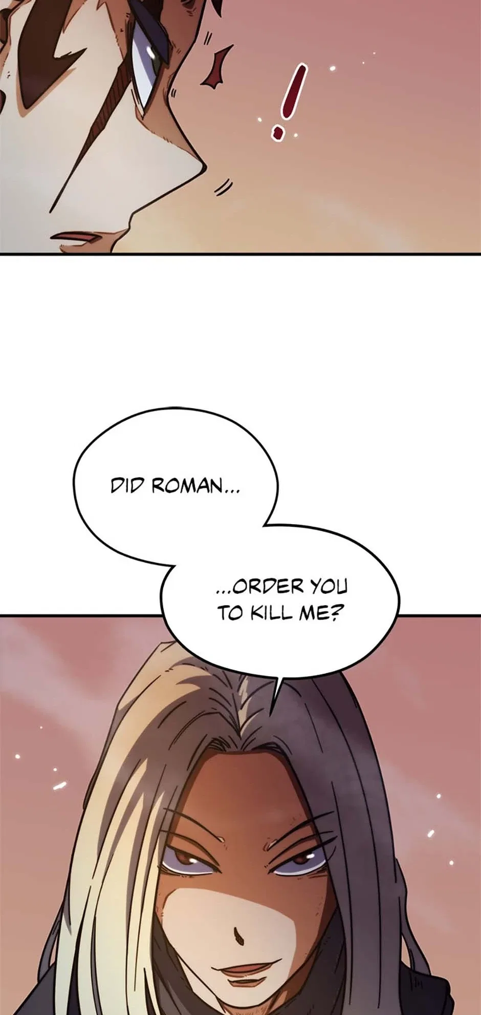 Fisher Man Chapter 48 – Page 14
