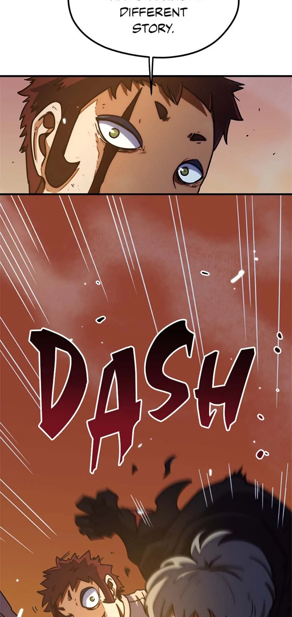 Fisher Man Chapter 48 – Page 19