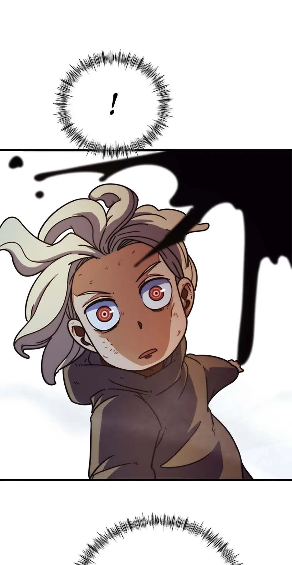 Fisher Man Chapter 48 – Page 41