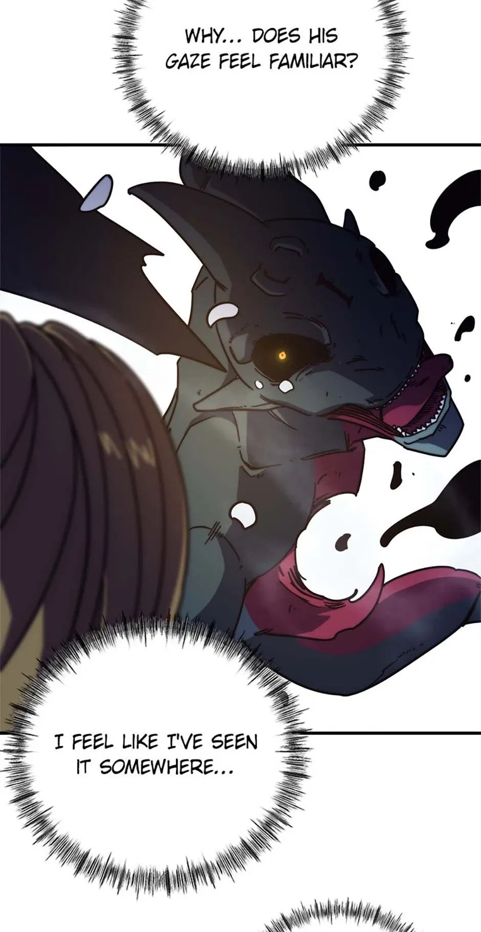 Fisher Man Chapter 48 – Page 42
