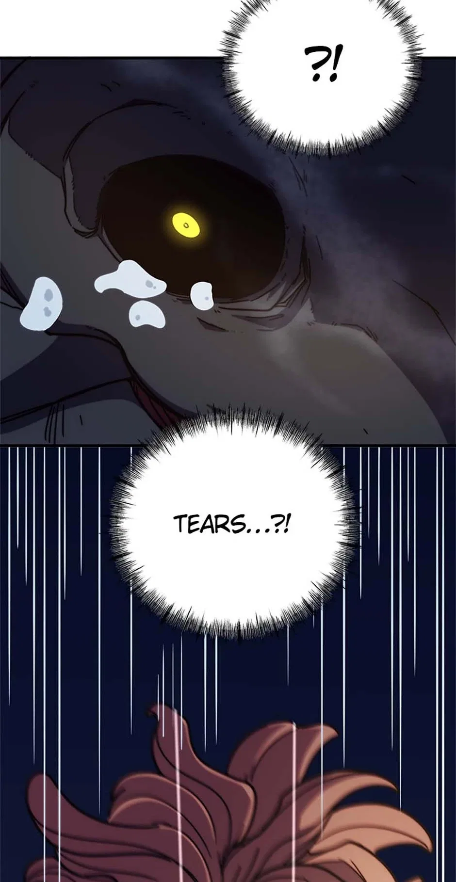 Fisher Man Chapter 48 – Page 43