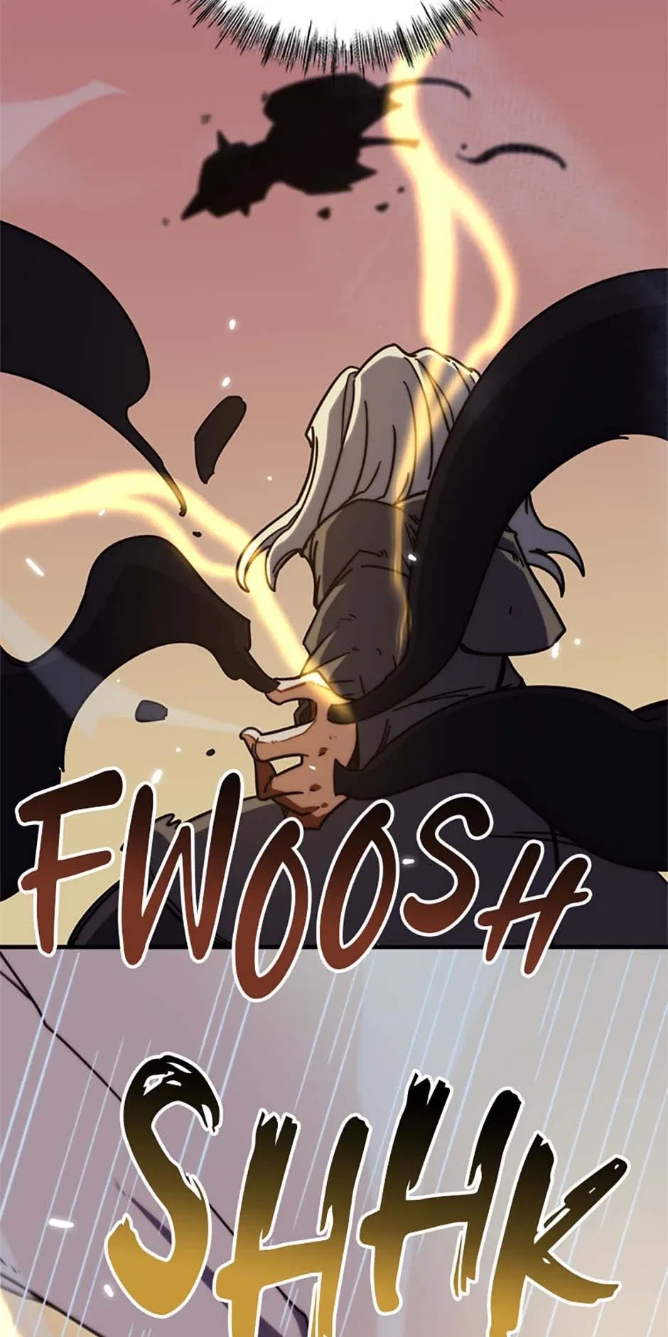 Fisher Man Chapter 48 – Page 60