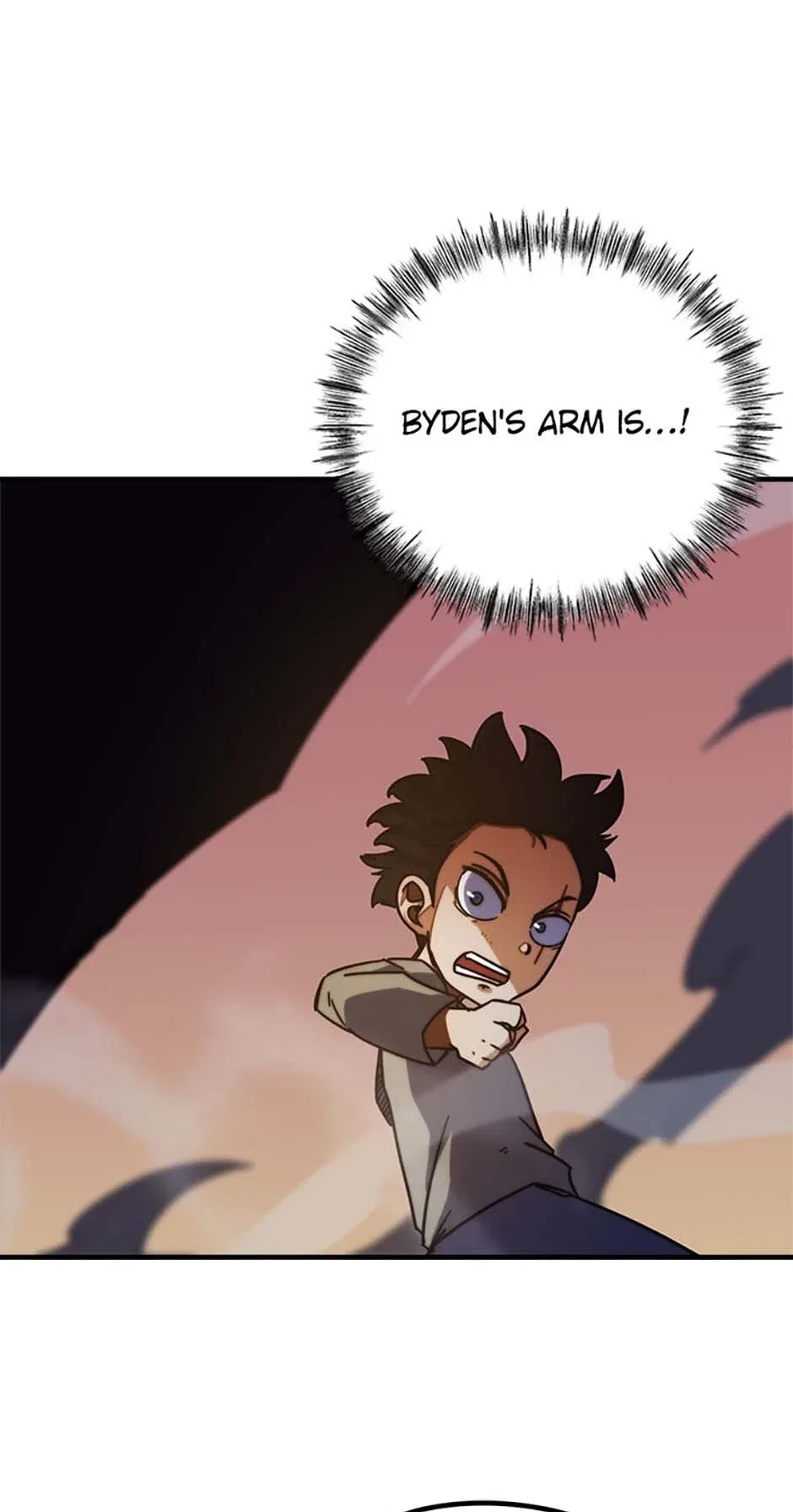 Fisher Man Chapter 48 – Page 62