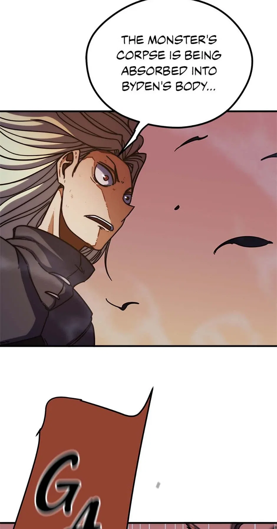 Fisher Man Chapter 48 – Page 63
