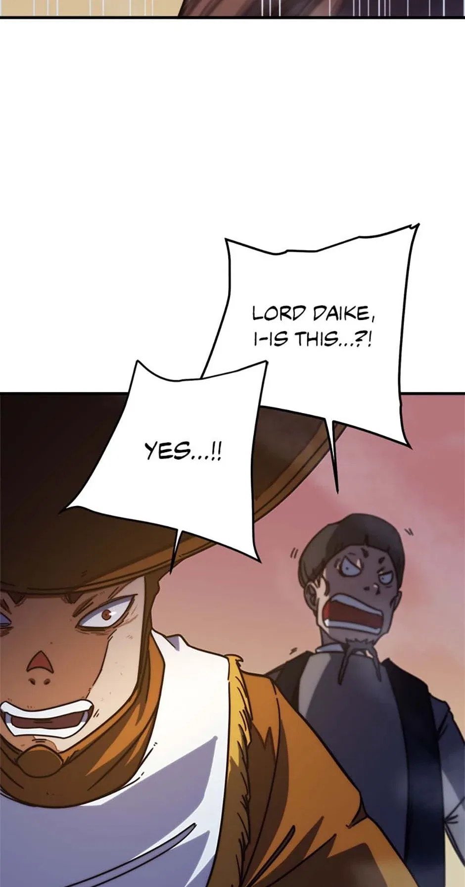Fisher Man Chapter 48 – Page 65