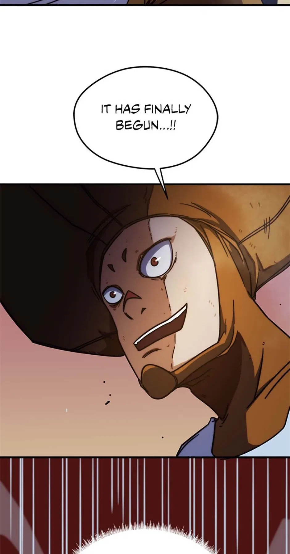 Fisher Man Chapter 48 – Page 66