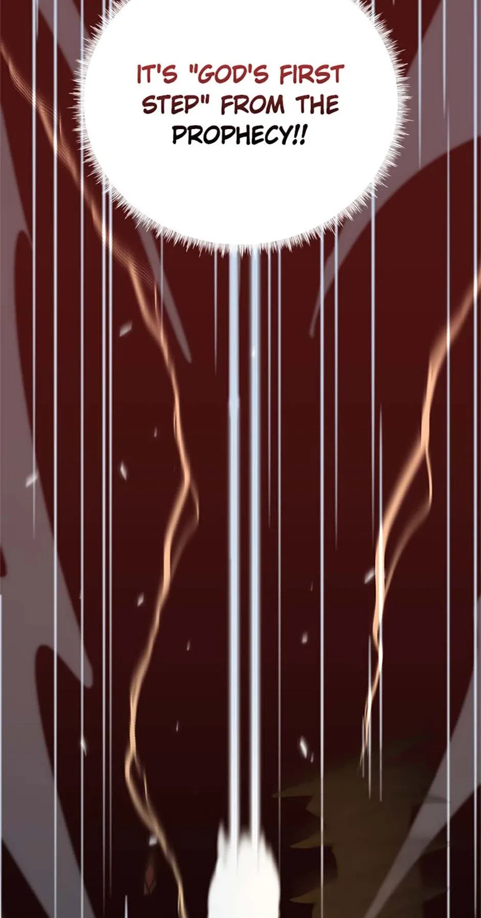 Fisher Man Chapter 48 – Page 67