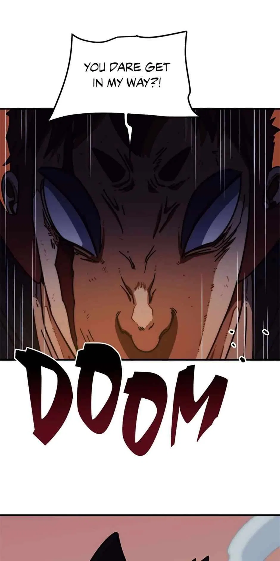 Fisher Man Chapter 47 – Page 31