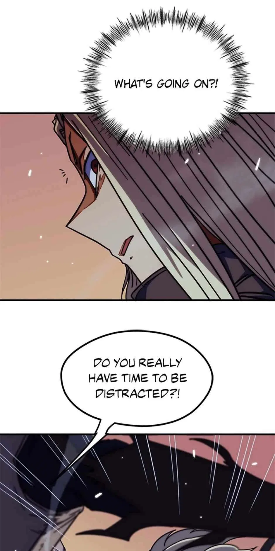 Fisher Man Chapter 47 – Page 47
