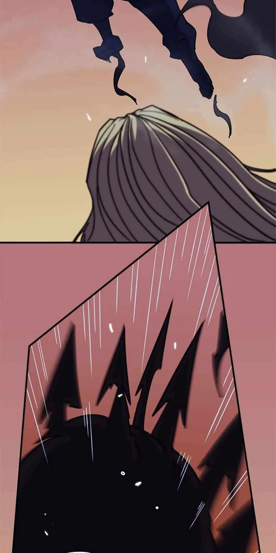 Fisher Man Chapter 47 – Page 49