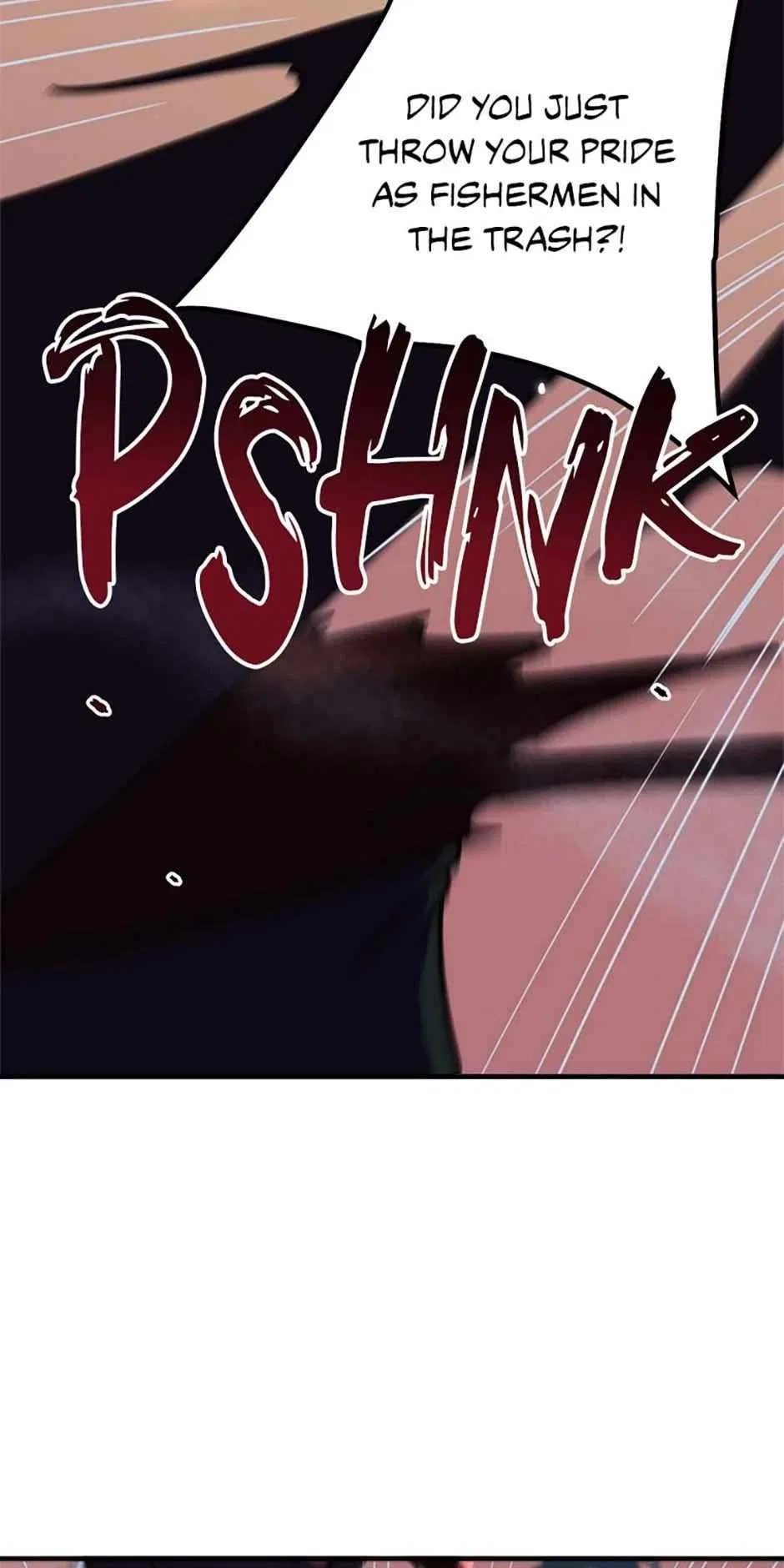 Fisher Man Chapter 46 – Page 7