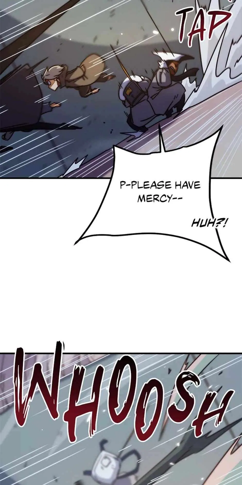 Fisher Man Chapter 46 – Page 32