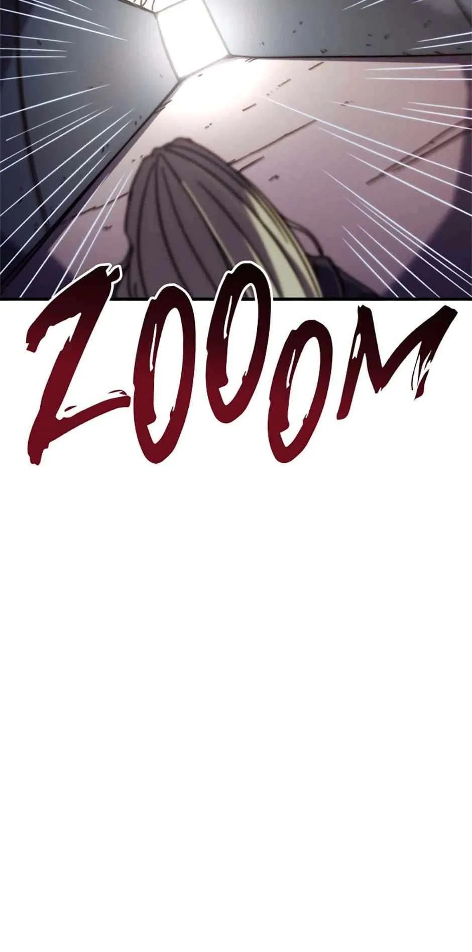 Fisher Man Chapter 46 – Page 50