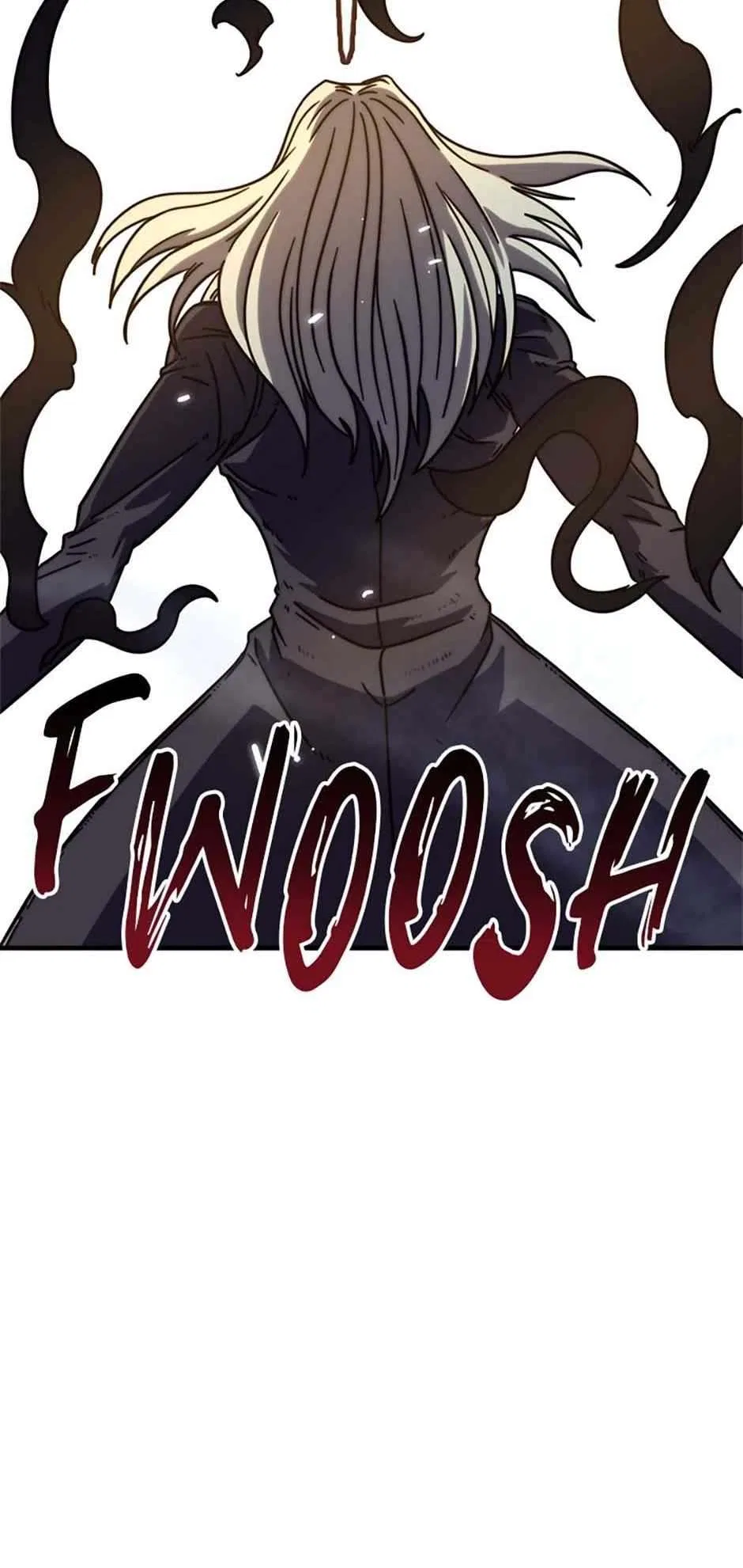 Fisher Man Chapter 45 – Page 47