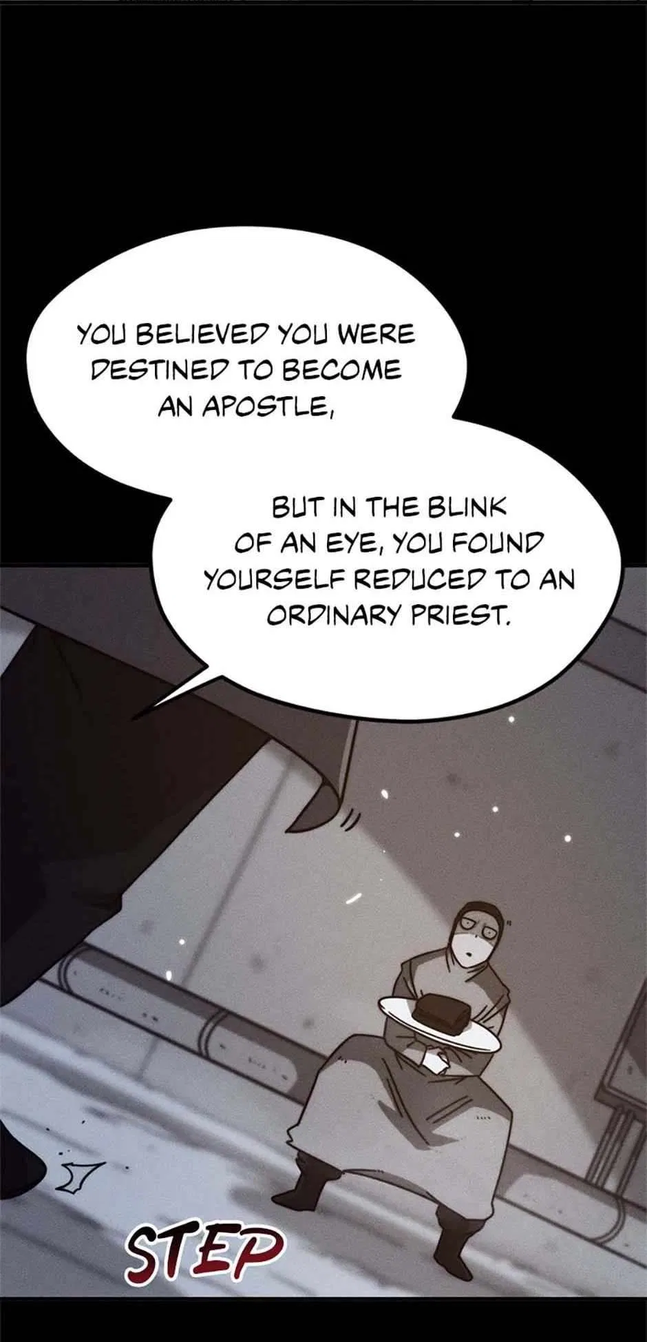 Fisher Man Chapter 44 – Page 2