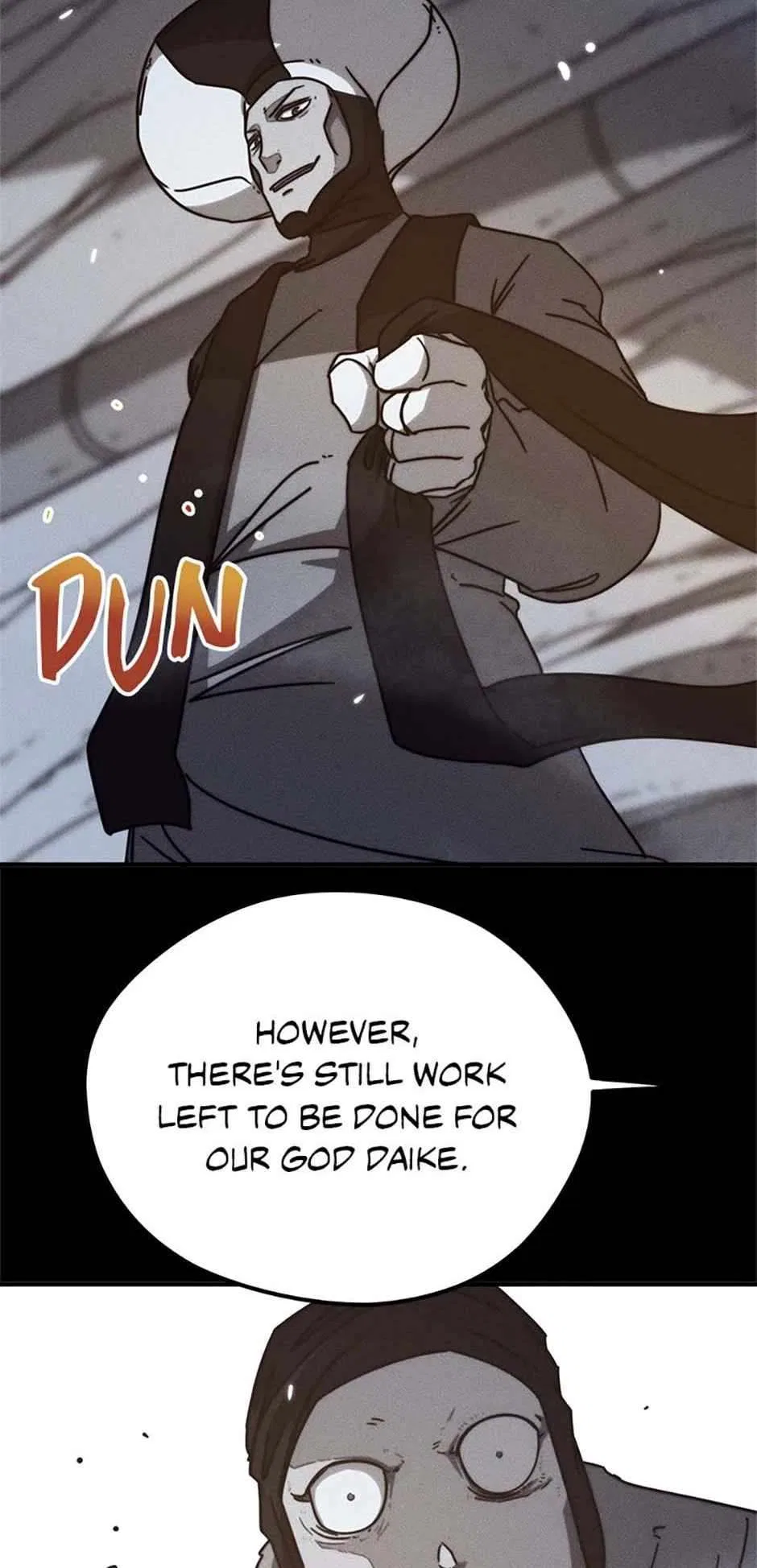 Fisher Man Chapter 44 – Page 4