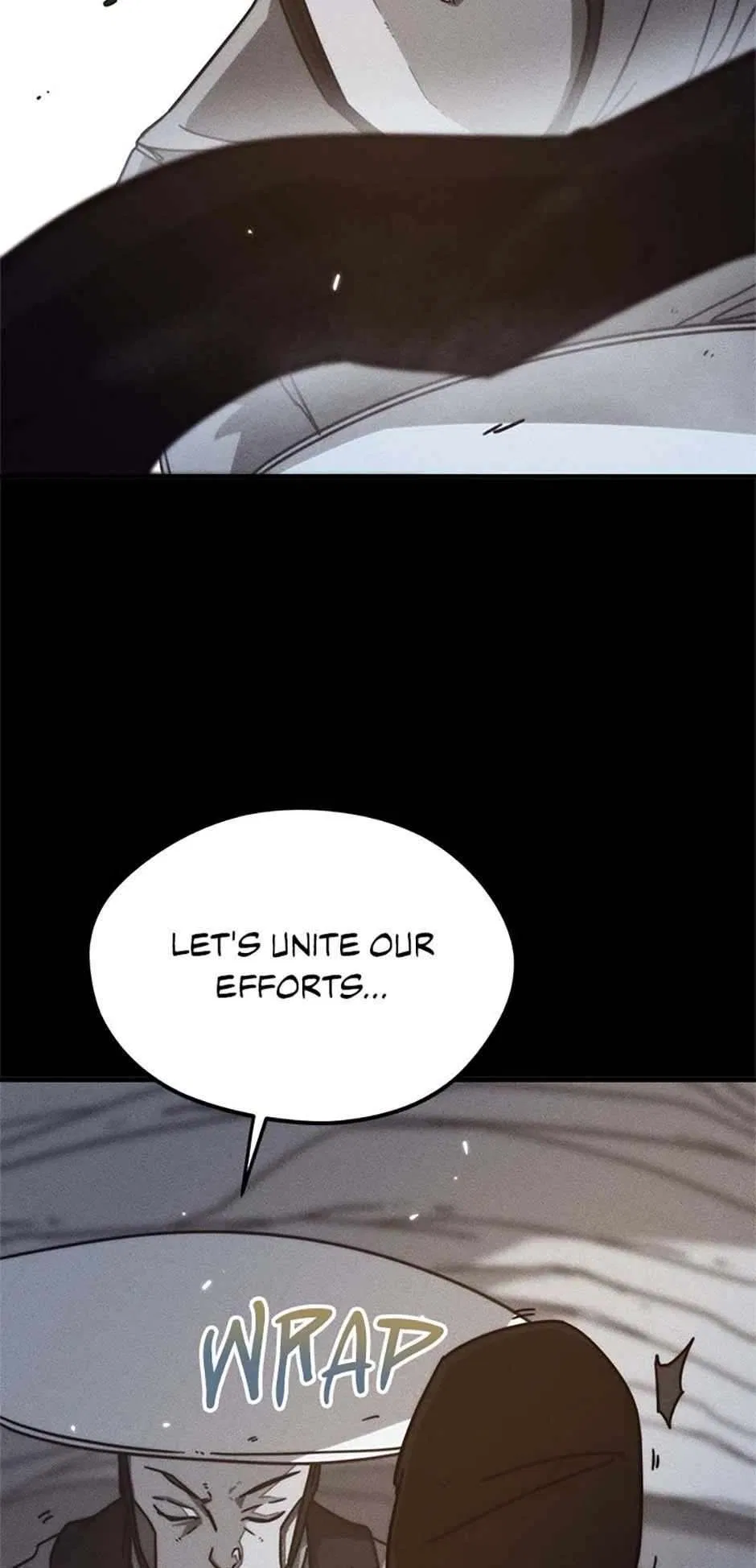 Fisher Man Chapter 44 – Page 5