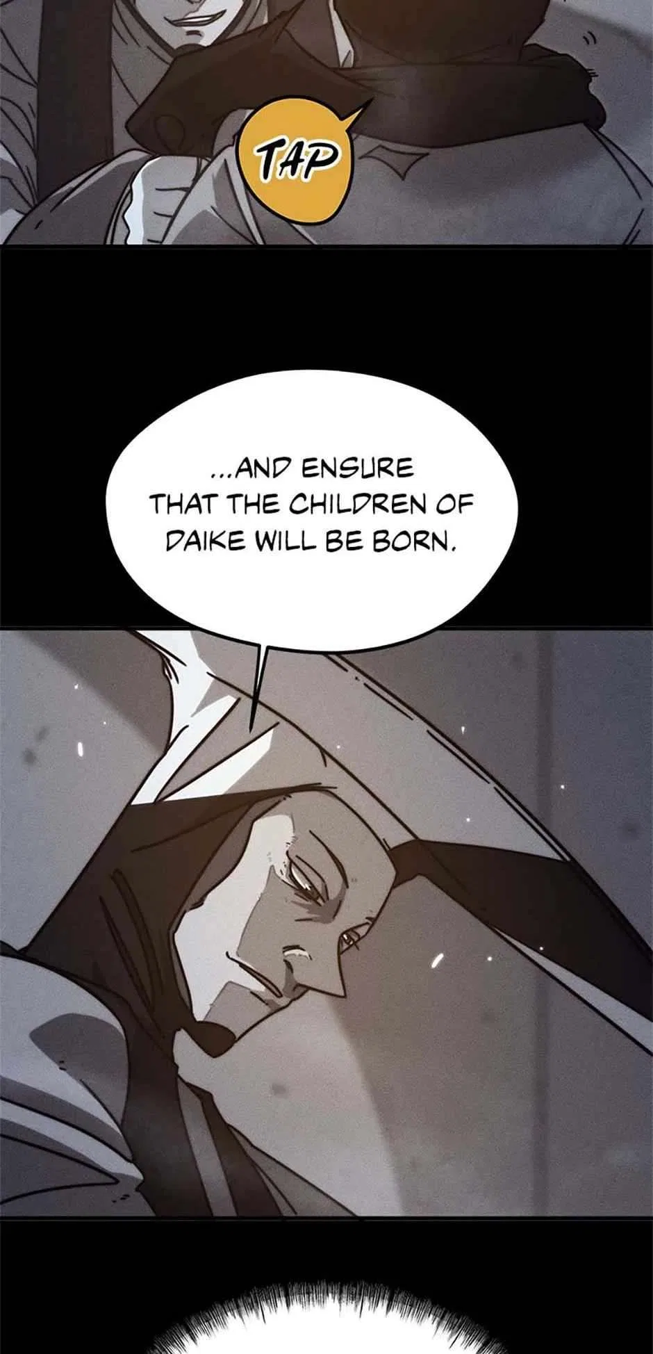 Fisher Man Chapter 44 – Page 6