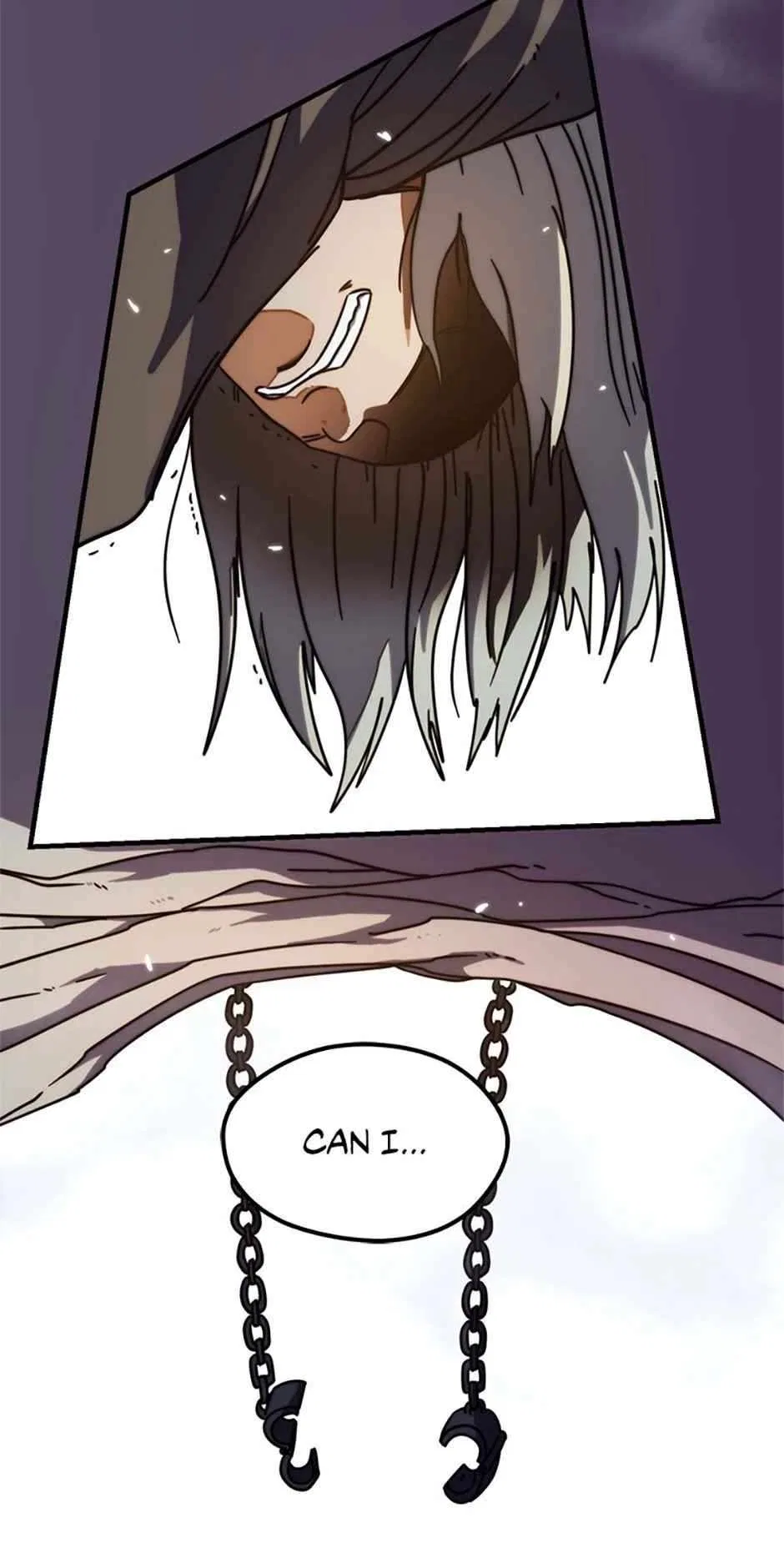 Fisher Man Chapter 44 – Page 25