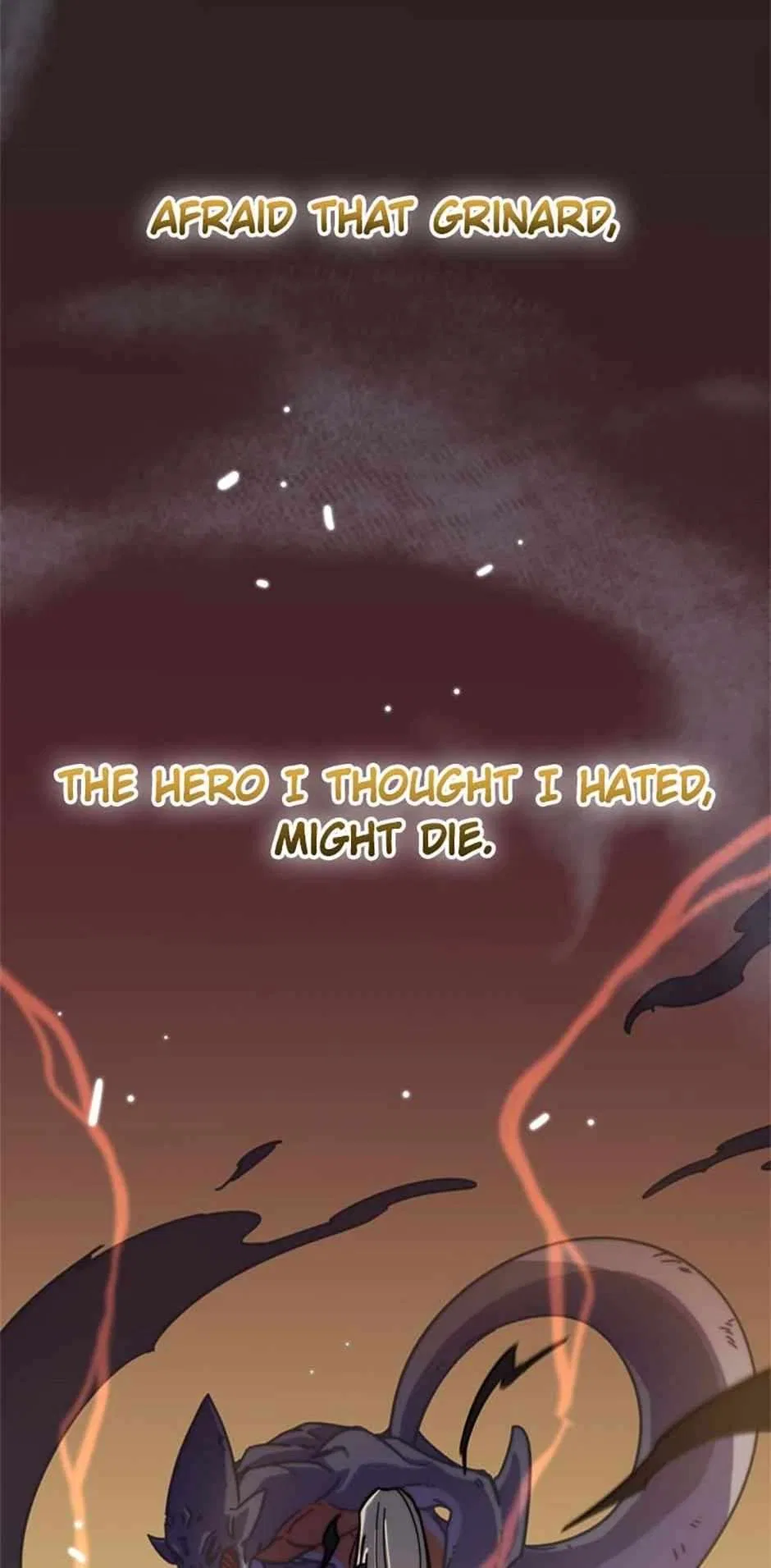Fisher Man Chapter 44 – Page 58