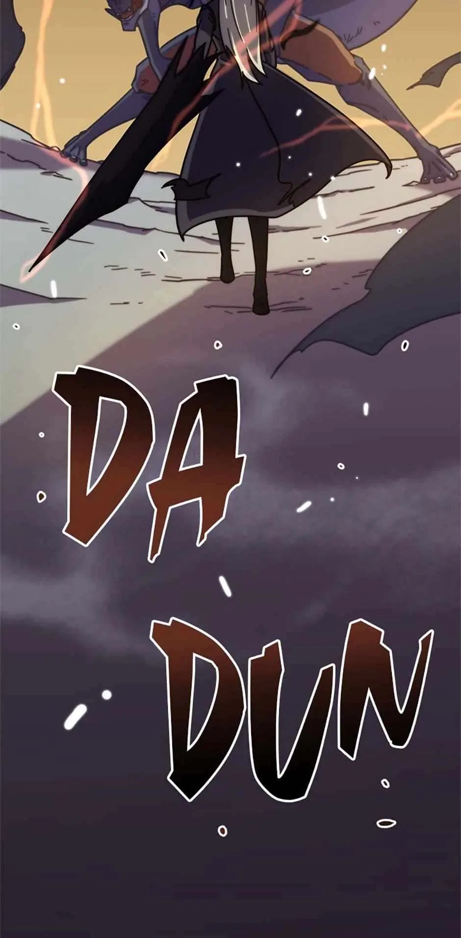 Fisher Man Chapter 44 – Page 59