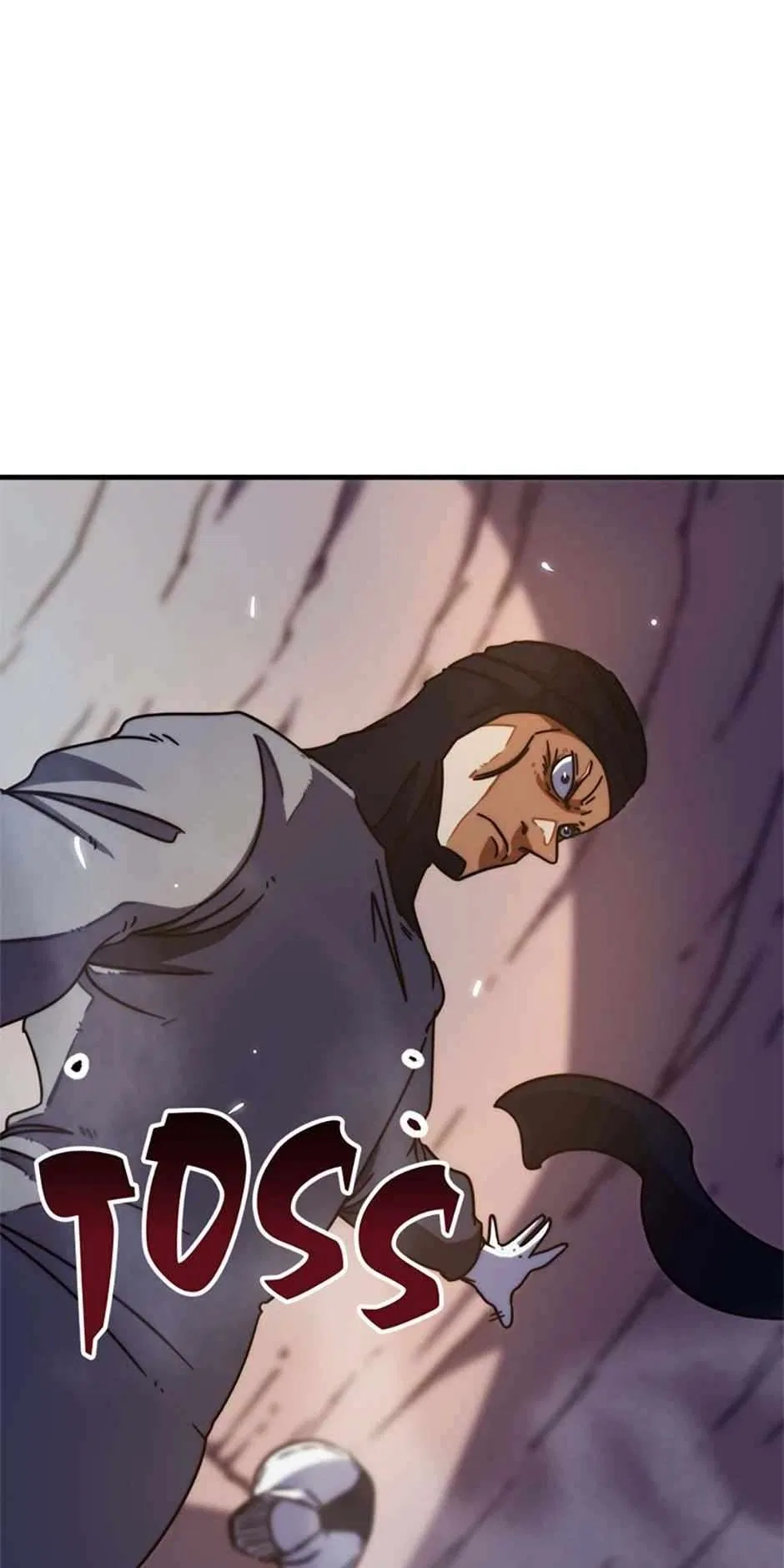 Fisher Man Chapter 43 – Page 31