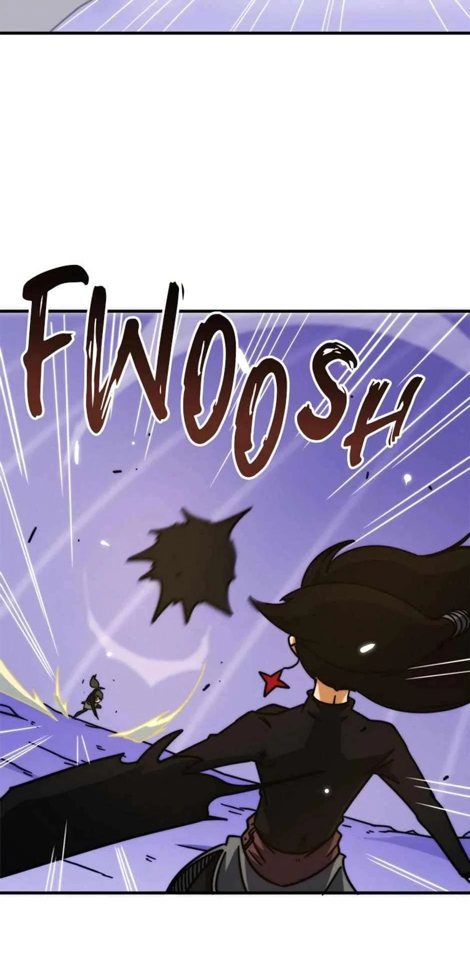 Fisher Man Chapter 41 – Page 7