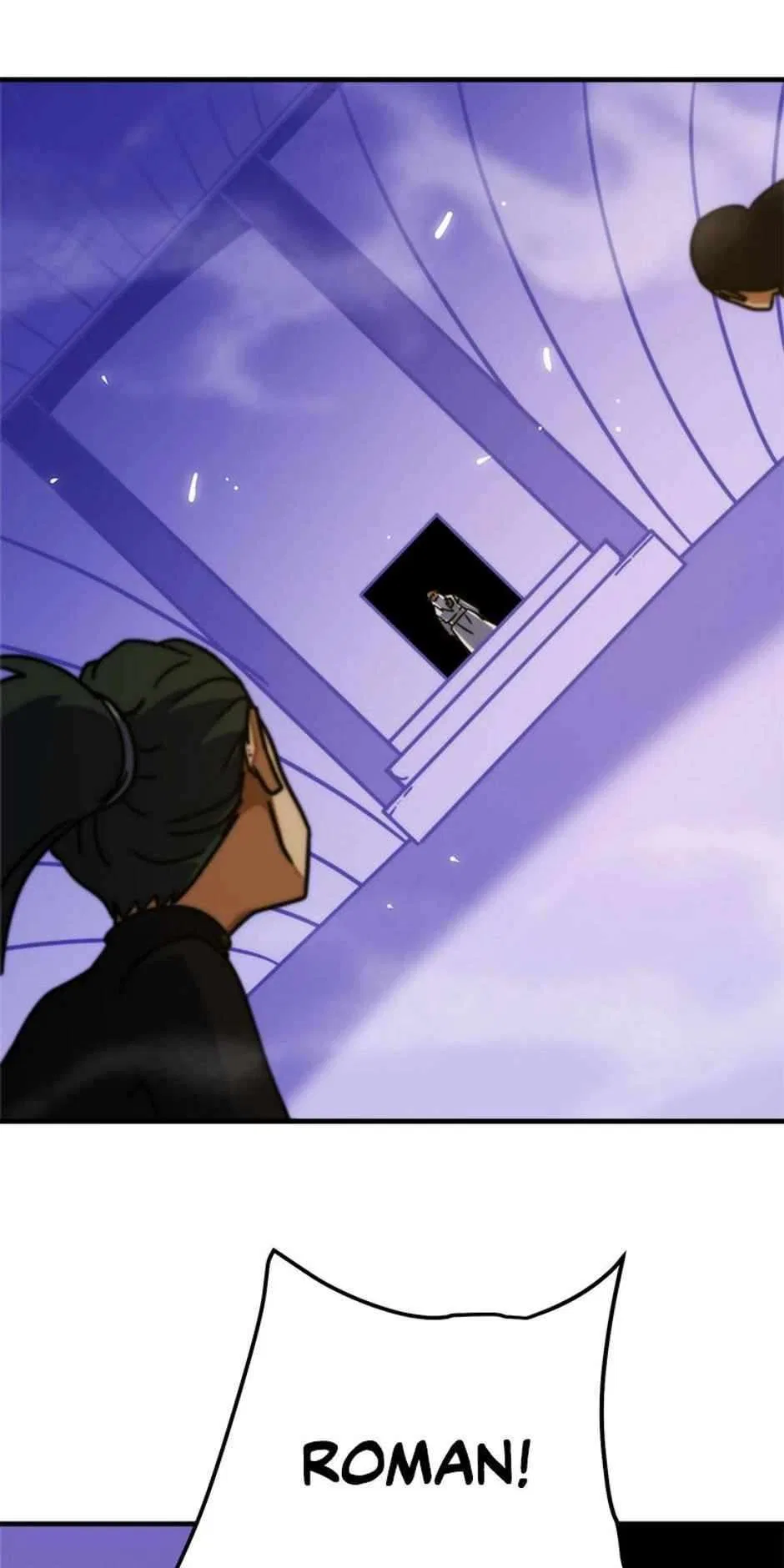 Fisher Man Chapter 41 – Page 17