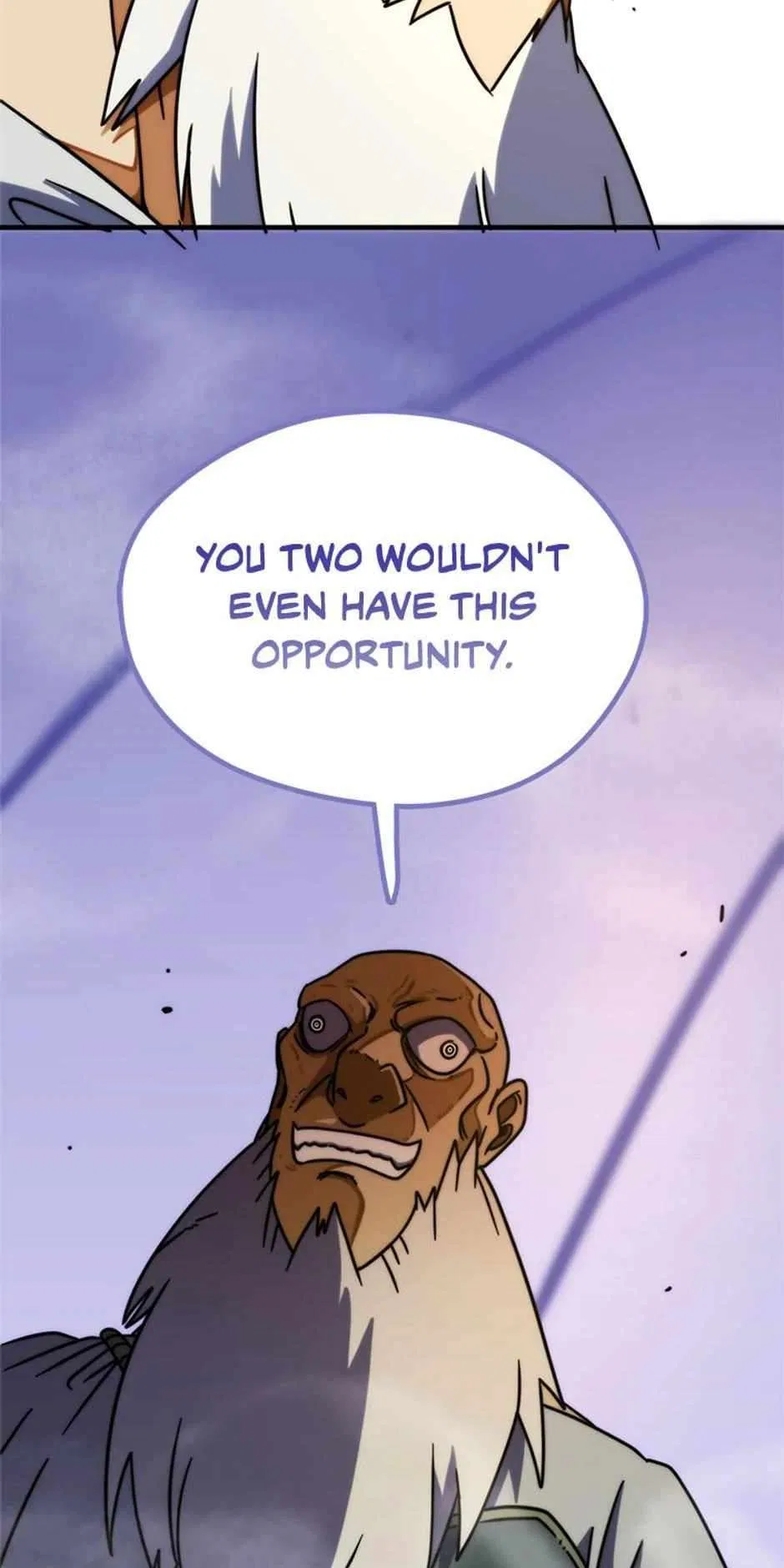 Fisher Man Chapter 41 – Page 27