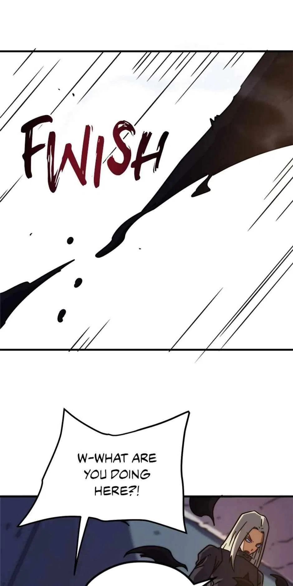 Fisher Man Chapter 41 – Page 29