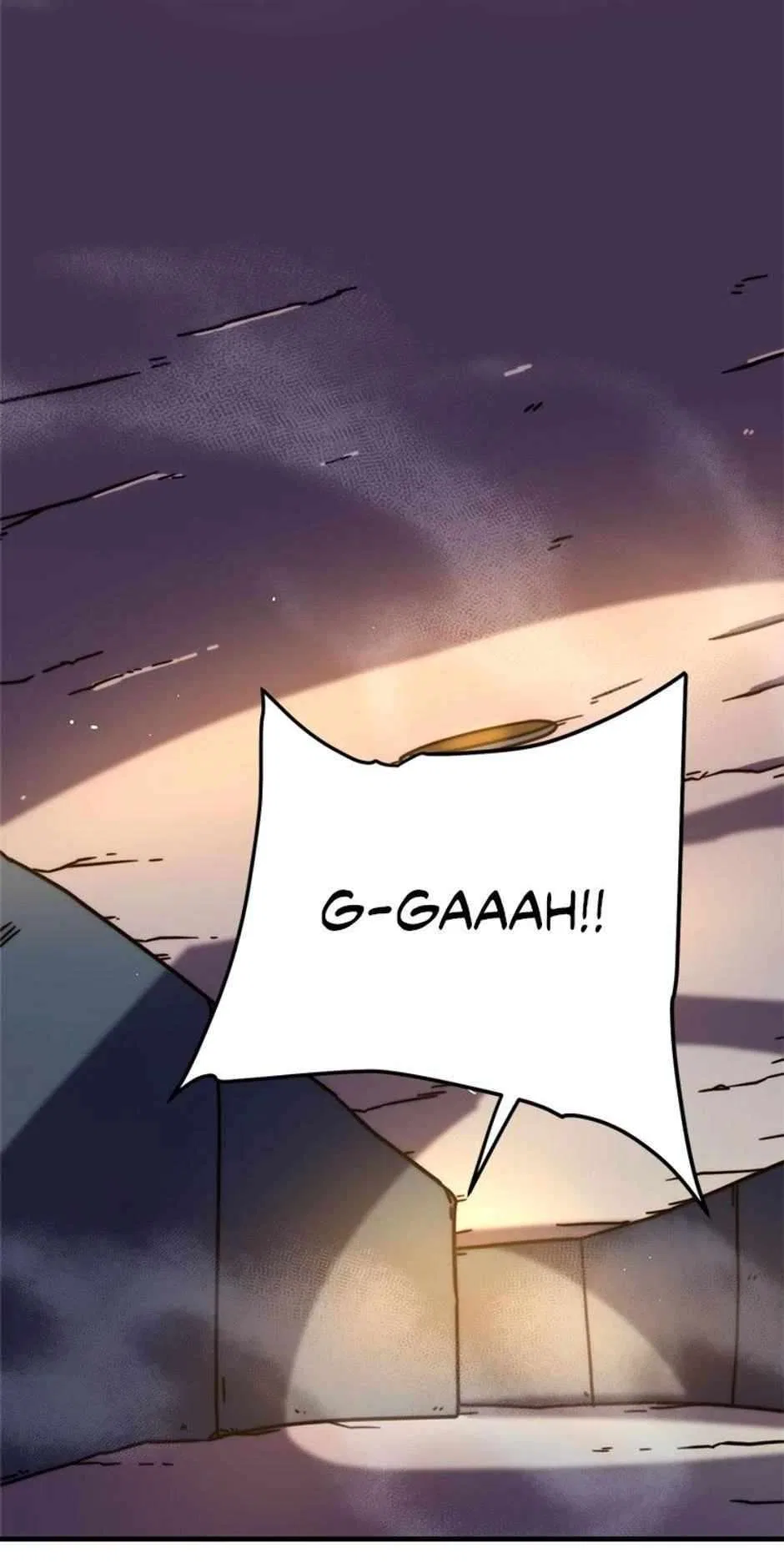 Fisher Man Chapter 41 – Page 48