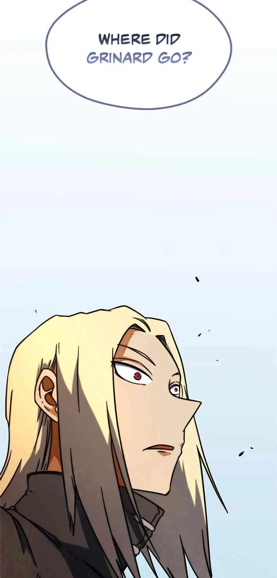 Fisher Man Chapter 39 – Page 17