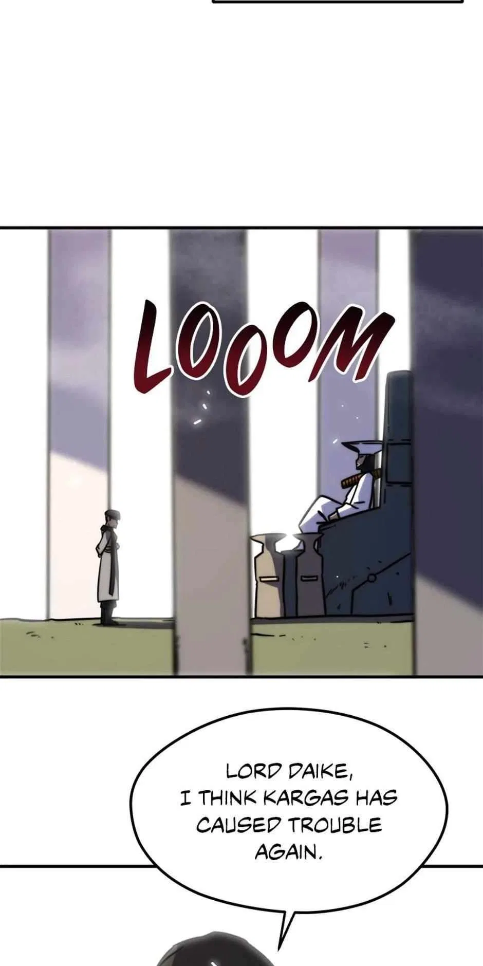 Fisher Man Chapter 38 – Page 2