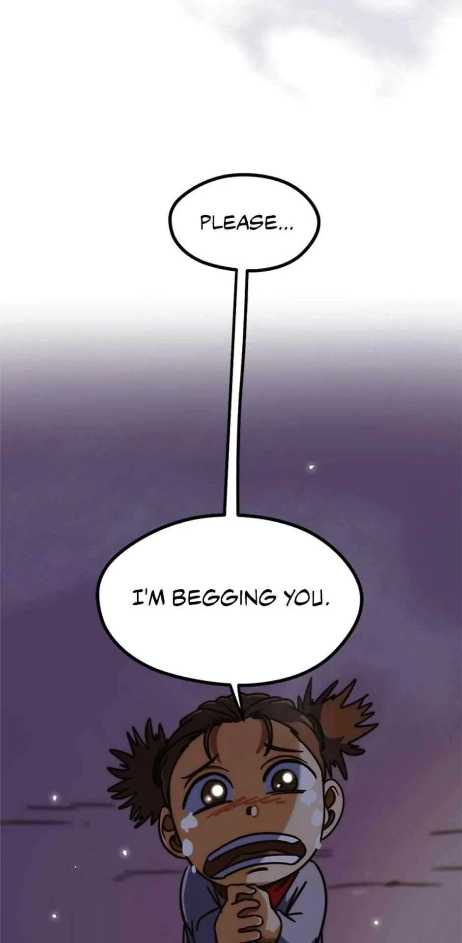 Fisher Man Chapter 37 – Page 31