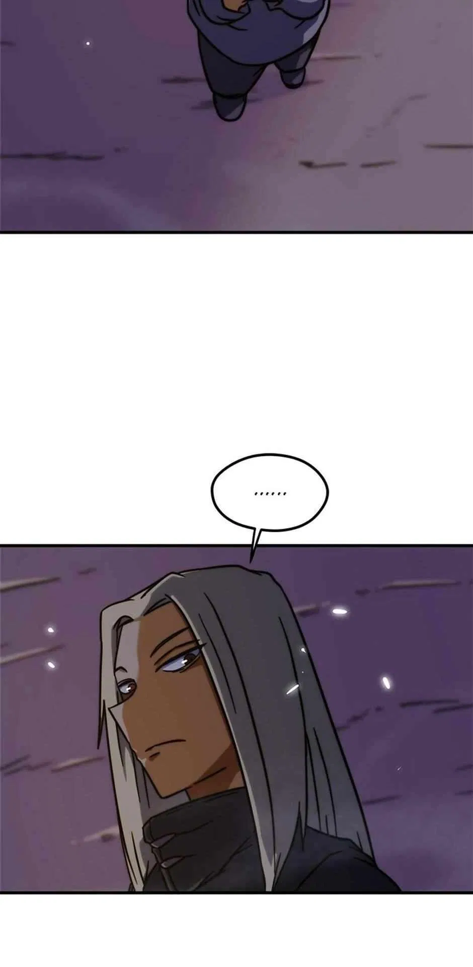 Fisher Man Chapter 37 – Page 32