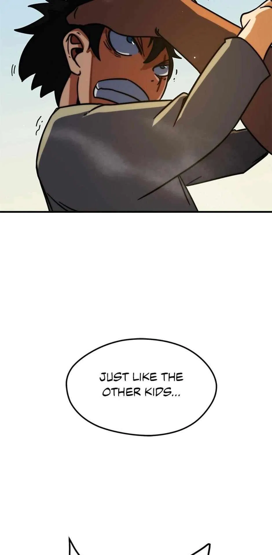 Fisher Man Chapter 36 – Page 52