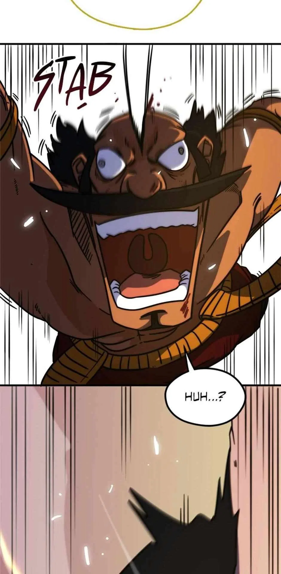 Fisher Man Chapter 36 – Page 54