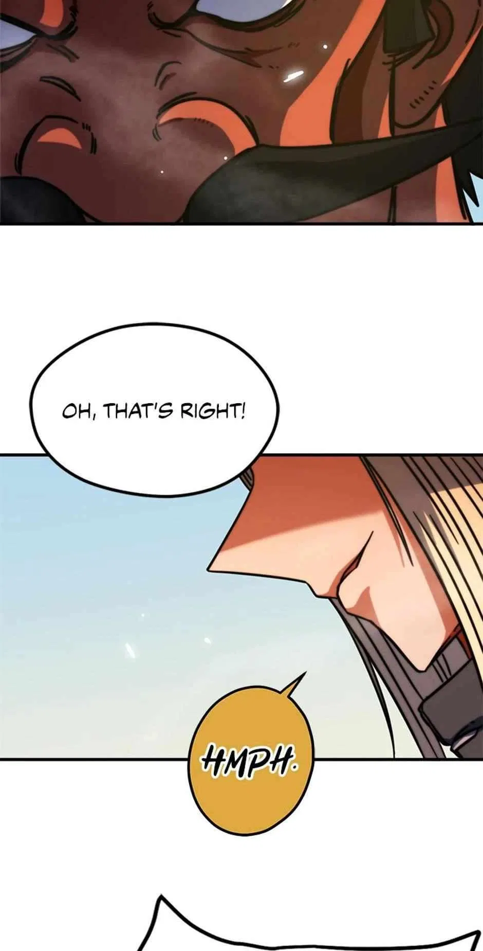 Fisher Man Chapter 35 – Page 7