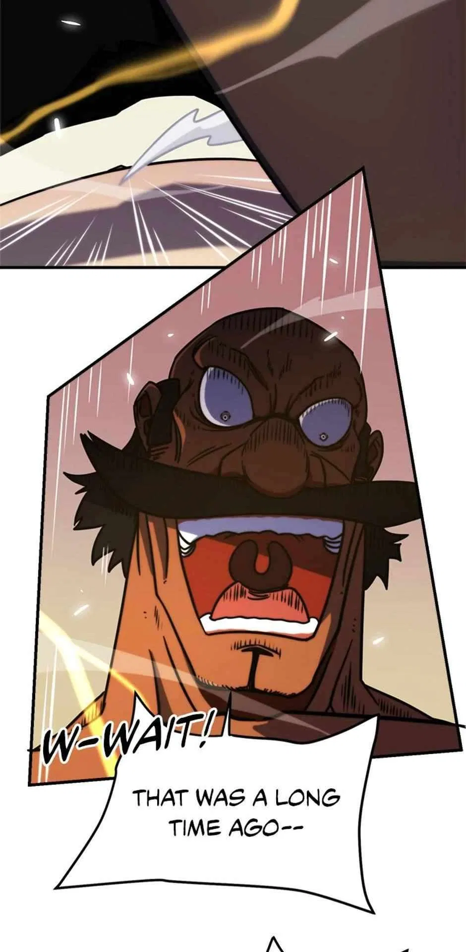 Fisher Man Chapter 35 – Page 17