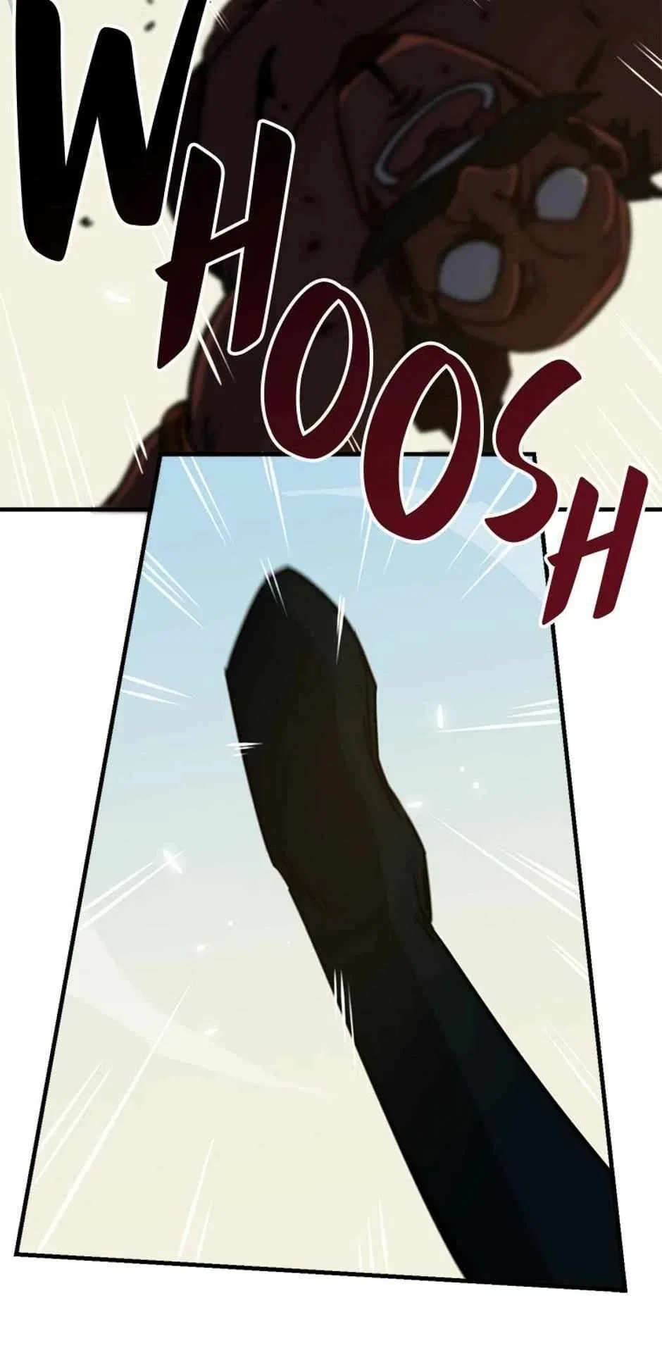 Fisher Man Chapter 35 – Page 22