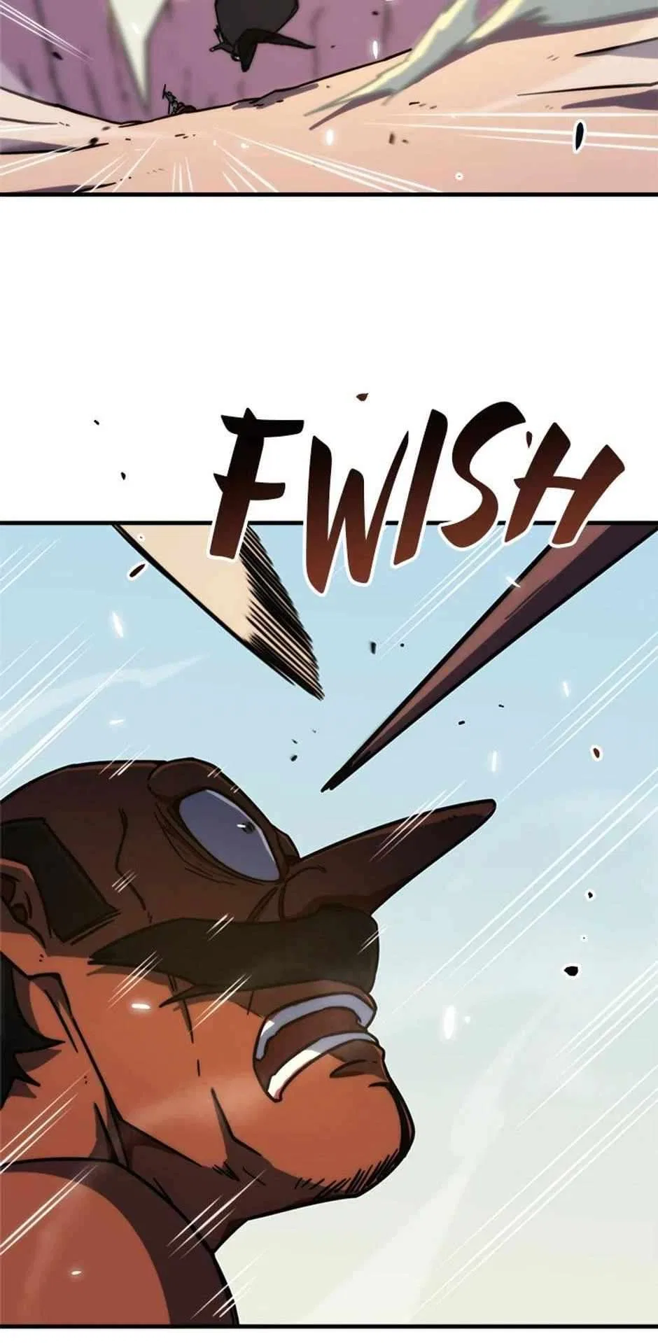 Fisher Man Chapter 35 – Page 53